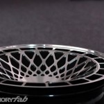 MemoryFab to Release Retro Turbo Wheels